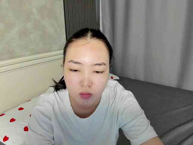 spooky-tyan webcam