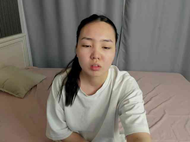 adult webcam sex Spooky-tyan