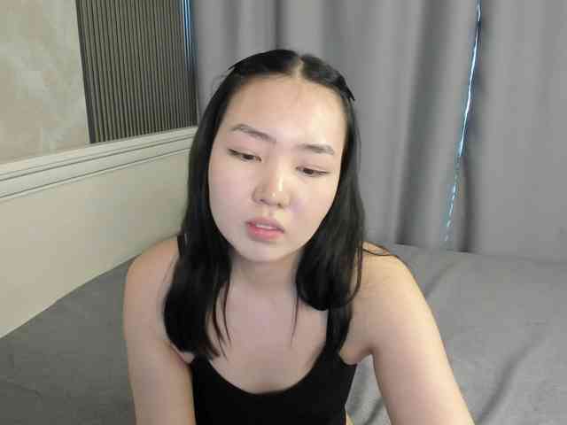 live nude porn Spooky-tyan