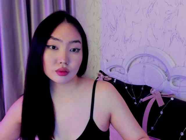 spooky-tyan spooky-tyan