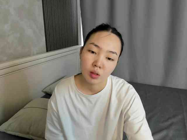 spooky-tyan webcam