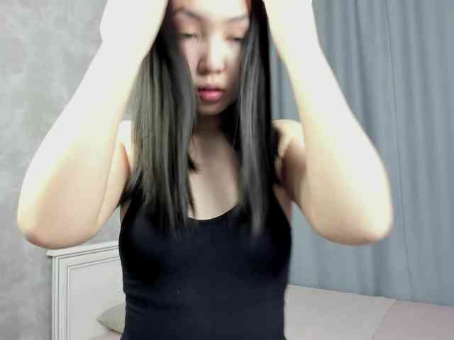 spooky-tyan webcam