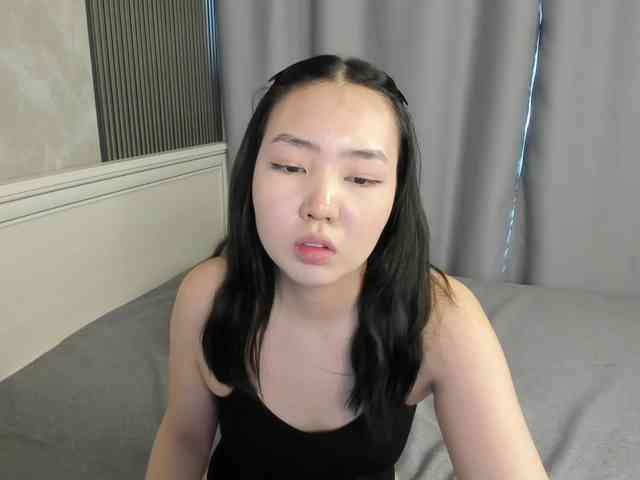 live amateur porn Spooky-tyan