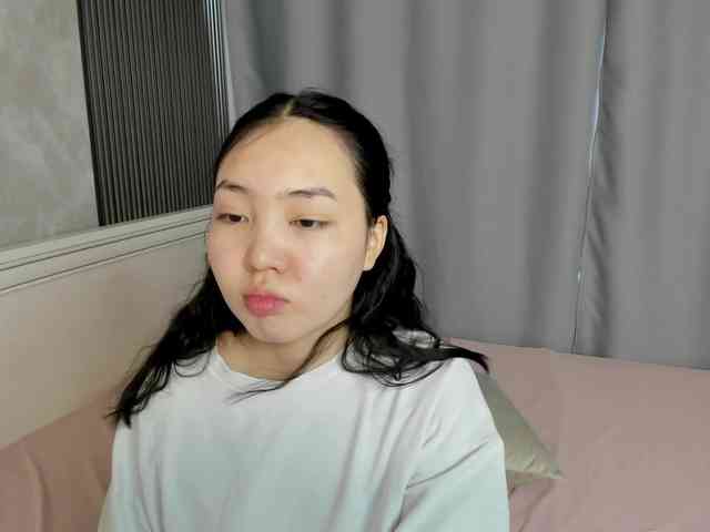 spooky-tyan webcam