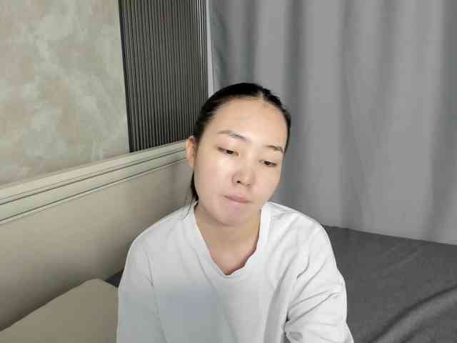 spooky-tyan webcam