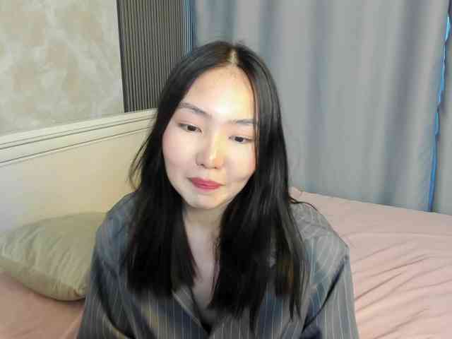 hidden cam Spooky-tyan