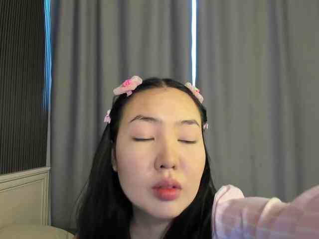 spooky-tyan webcam