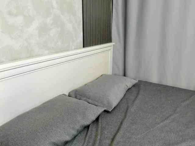 spooky-tyan webcam