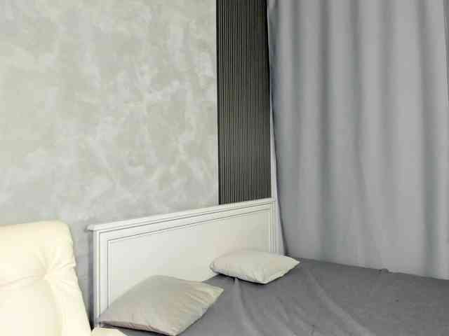 spooky-tyan webcam