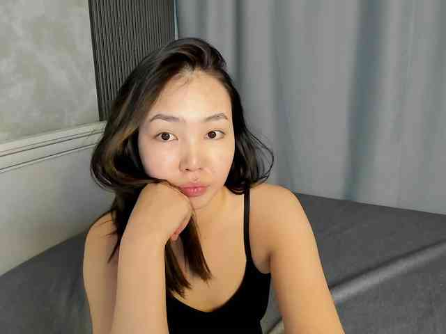 spooky-tyan webcam