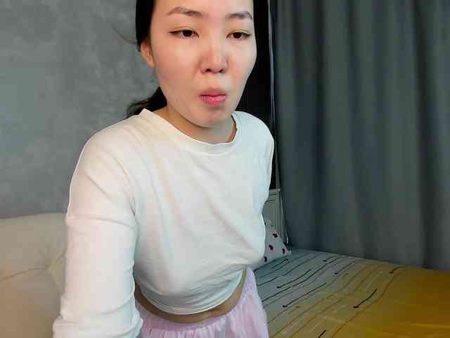 spooky-tyan webcam