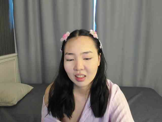 spooky-tyan webcam