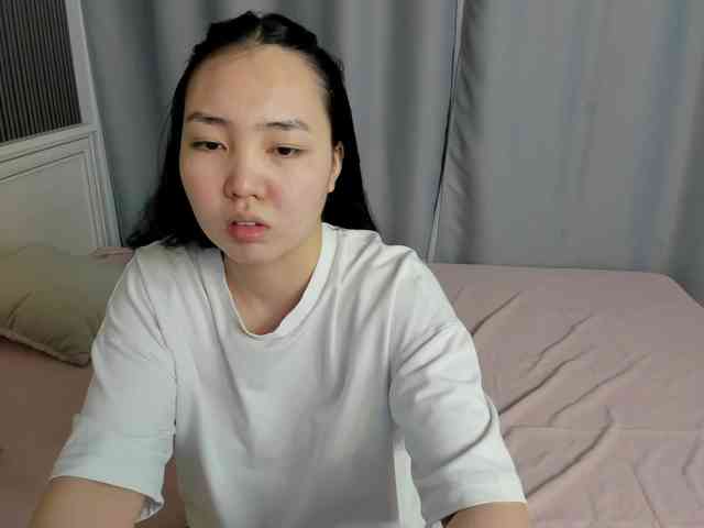 spooky-tyan webcam