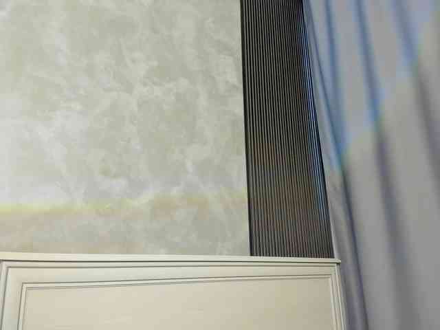 spooky-tyan webcam
