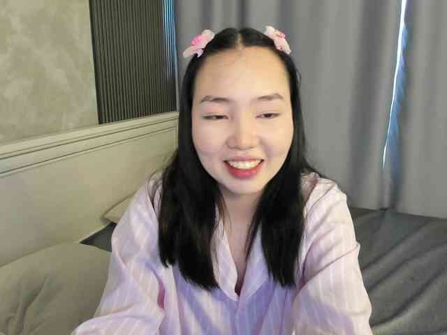 spooky-tyan webcam