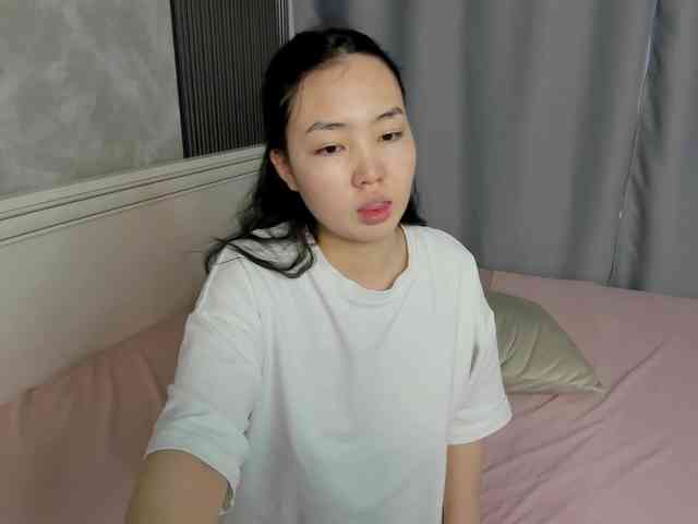 spooky-tyan webcam