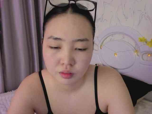 spooky-tyan Live Webcam on BongaCams