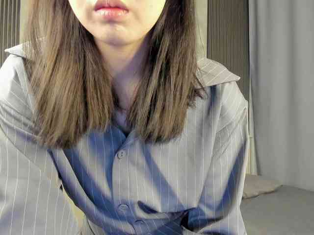 spooky-tyan webcam