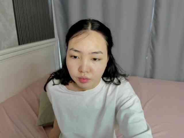 spooky-tyan webcam