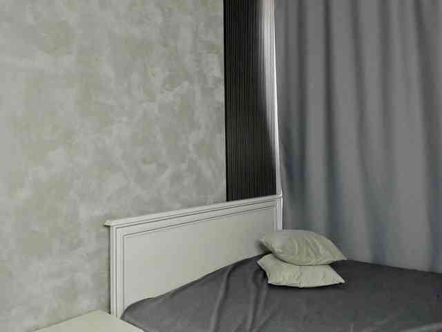 spooky-tyan webcam