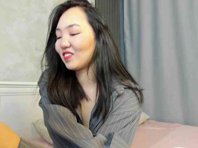 web cam sex Spooky-tyan