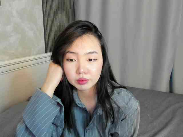 spooky-tyan webcam