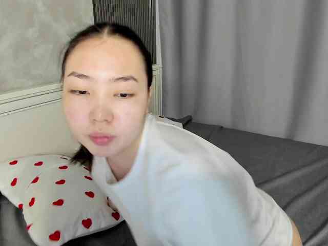spooky-tyan webcam