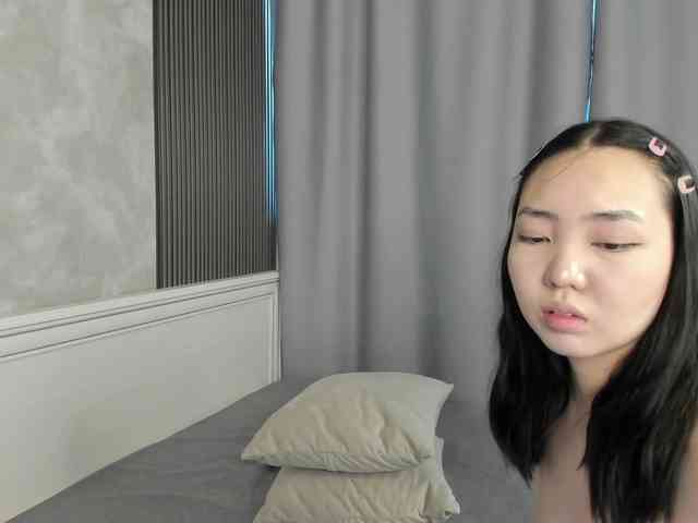 spooky-tyan webcam