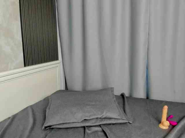spooky-tyan webcam