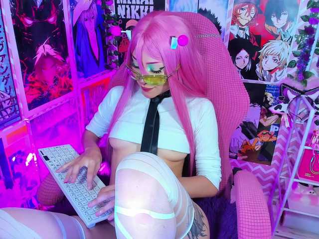 Preview of ninagremory