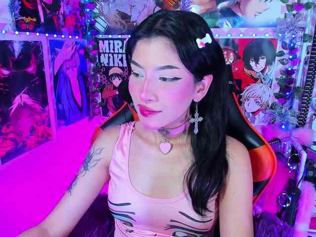 IrinaGremory IrinaGremory