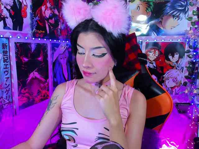 IrinaGremory IrinaGremory