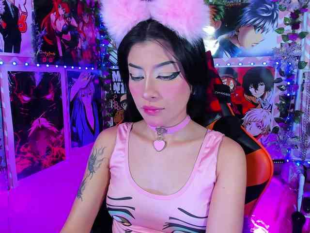 IrinaGremory IrinaGremory