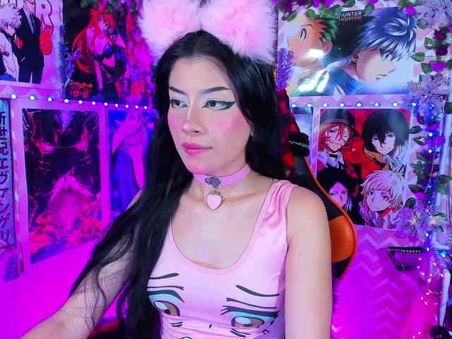 IrinaGremory IrinaGremory