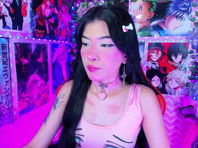 IrinaGremory IrinaGremory