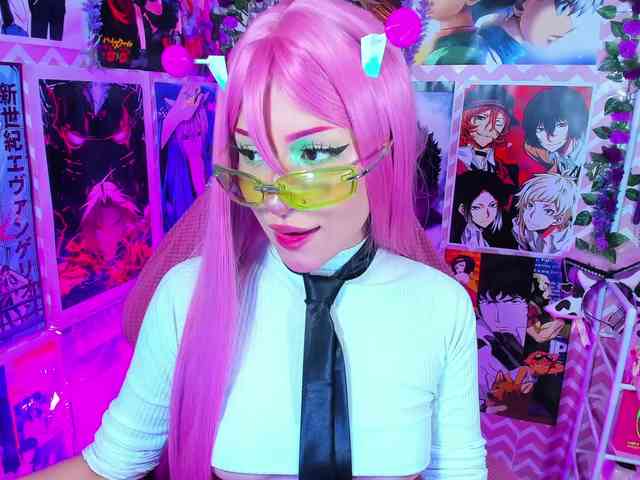 IrinaGremory IrinaGremory