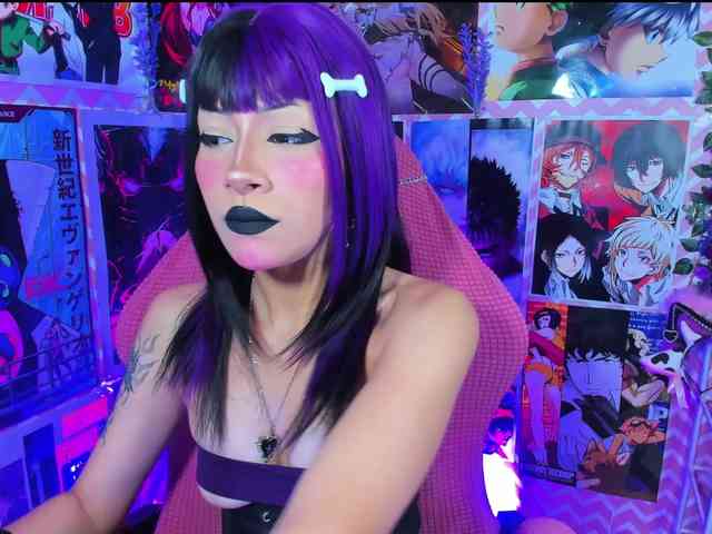 IrinaGremory IrinaGremory