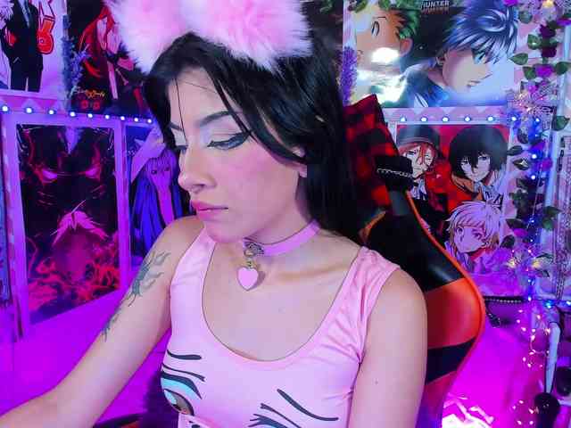 IrinaGremory IrinaGremory