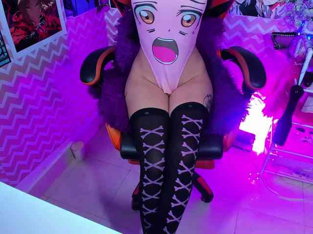 IrinaGremory IrinaGremory