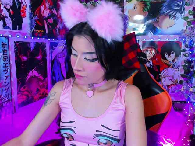 IrinaGremory IrinaGremory