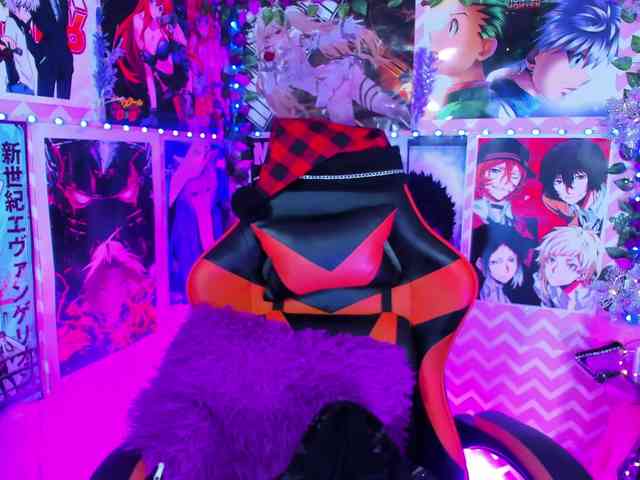 IrinaGremory IrinaGremory