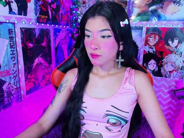 IrinaGremory IrinaGremory