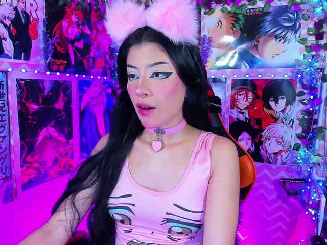 IrinaGremory IrinaGremory