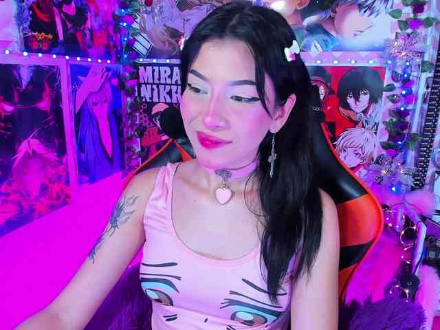 IrinaGremory IrinaGremory