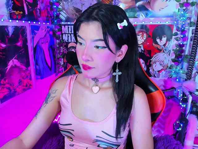 IrinaGremory IrinaGremory