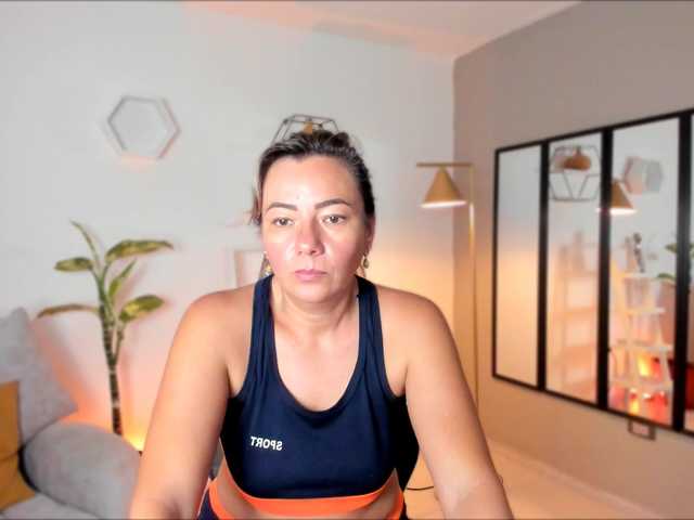 DulceeMartinezz Porn