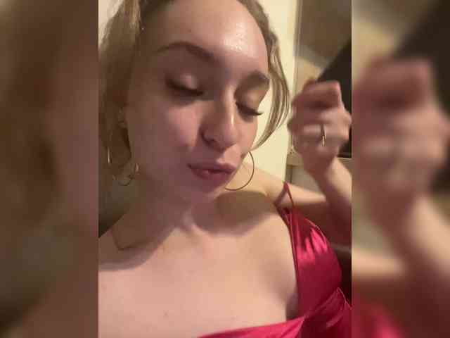 sweetkittyb Live Webcam on BongaCams sweetkittyb Live Webcam on BongaCams