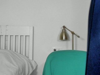 Agnesshy Porn Show