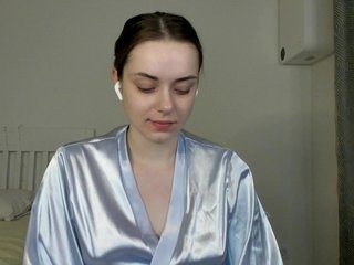 Agnesshy Porn Show