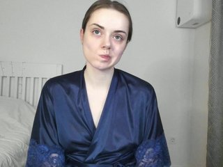 Agnesshy Porn Show